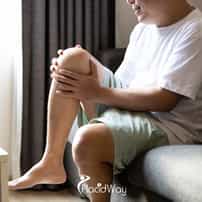 Knee Replacement Mexico vs Canada: A Patient's Guide to Quality & Cost